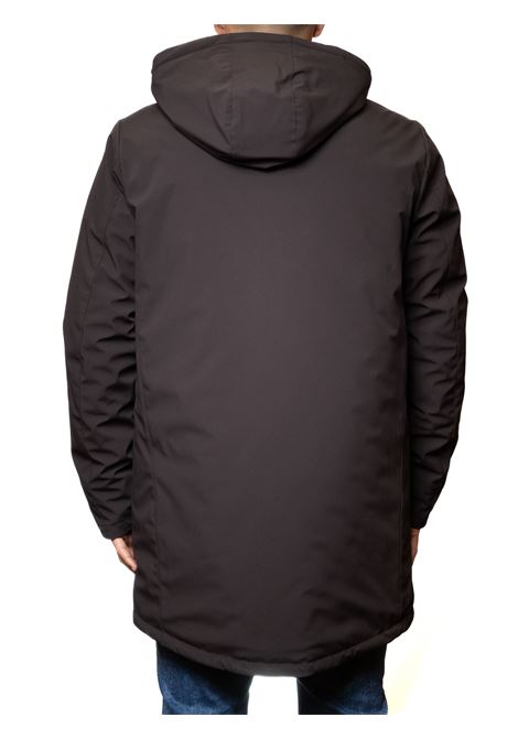  PEOPLE OF SHIBUYA | FUJIPM767-290